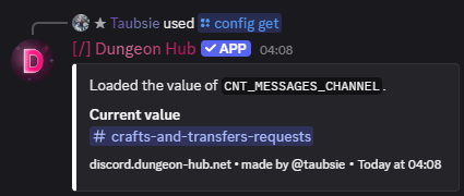 config-get.png