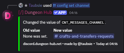 config-set.png