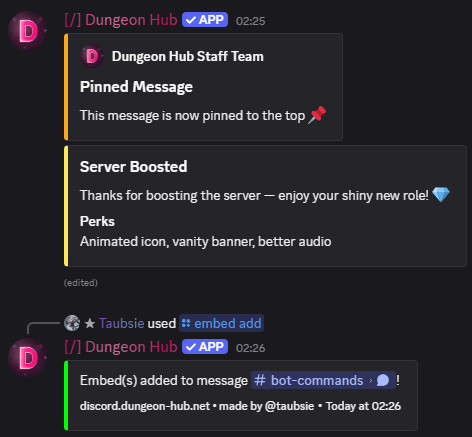embed-add-after.png