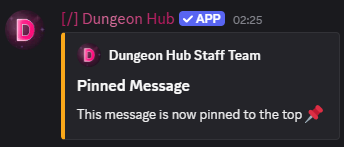 embed-add-before.png