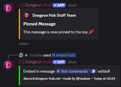 embed-edit-after.png