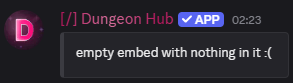 embed-edit-before.png
