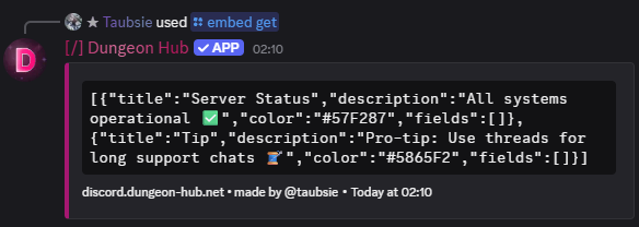 embed-get-all.png