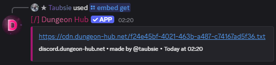 embed-get-cdn.png