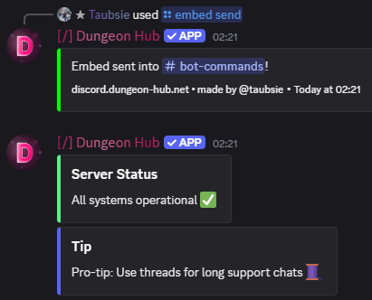 embed-send-cdn.png