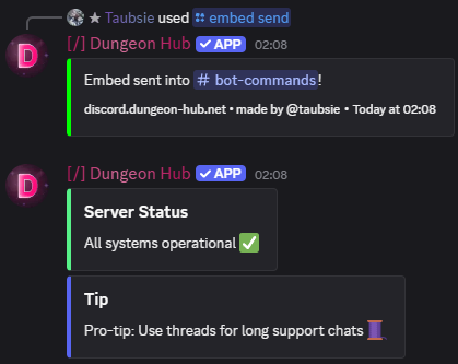 embed-send-multi.png