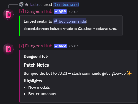 embed-send-single.png
