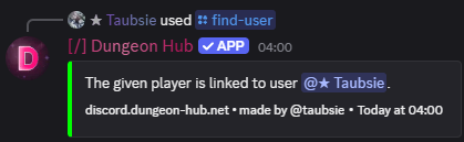 find-user.png