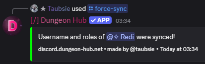 force-sync.png