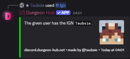ign.png