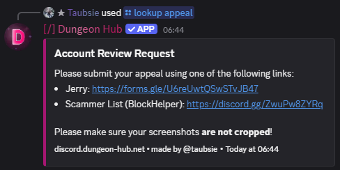 lookup-appeal.png