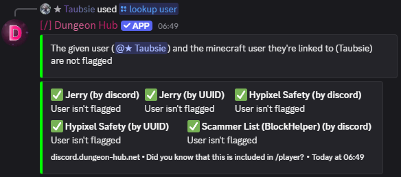 lookup-user.png