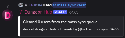 mass-sync-clear.png