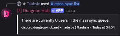 mass-sync-list.png