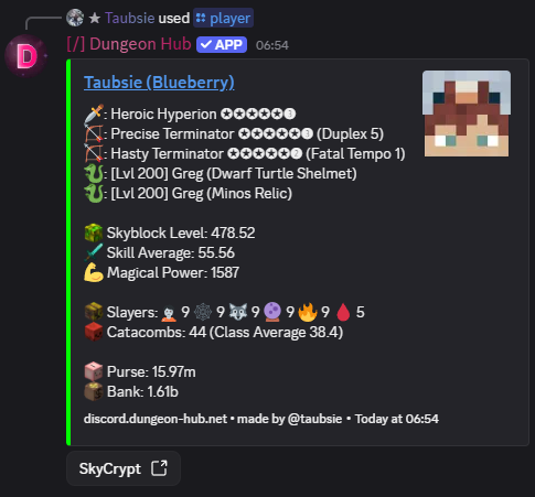 player.png