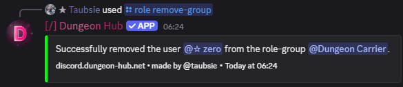 role-remove-group.png