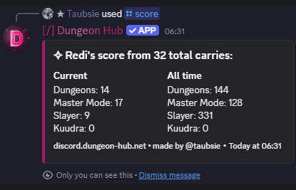 score-user.png