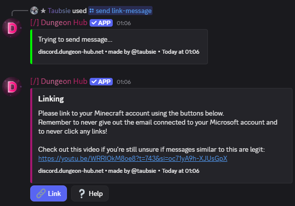 send-link-message.png