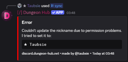 sync.png