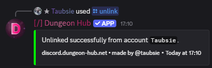 unlink-success.png