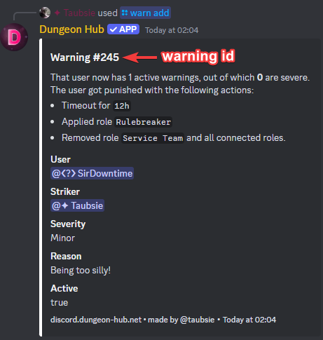 warn-add-1.png