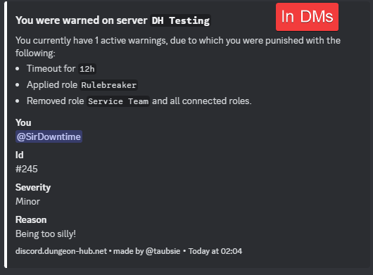 warn-add-dm.png