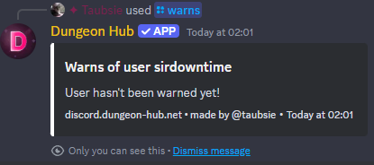 warns-empty.png